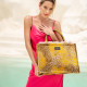 Sorena Τσάντα χειρός Ximeroma Tote Bag